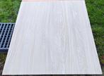 62m2 Moduleo Primero Casablanca oak plak PVC laminaat NIEUW, Ophalen, Crème, Nieuw, Vergrijsd eiken