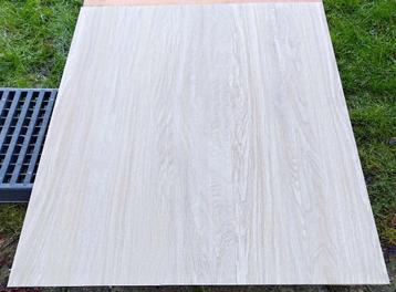 62m2 Moduleo Primero Casablanca oak plak PVC laminaat NIEUW beschikbaar voor biedingen