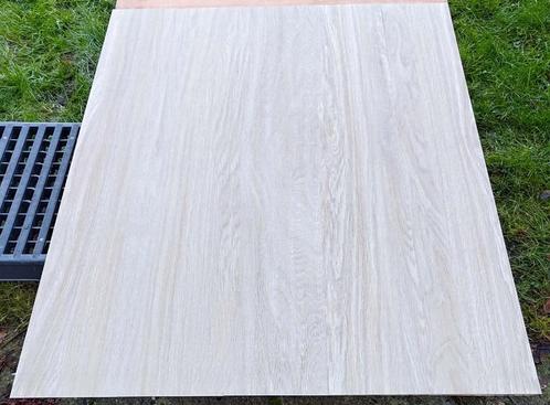 62m2 Moduleo Primero Casablanca oak plak PVC laminaat NIEUW, Huis en Inrichting, Stoffering | Vloerbedekking, Nieuw, Laminaat