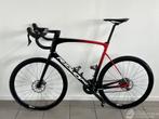 Ridley Fenix Slic Ultegra XL, Overige merken
