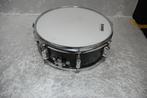 Mapex Meridian snaredrum hout 14x5 inch  <25252039>, Muziek en Instrumenten, Ophalen of Verzenden, Gebruikt, Drums of Percussie