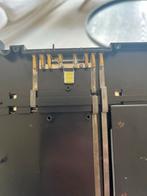 Fleischmann Racebaan onderdelen, Ophalen of Verzenden, Gebruikt, Elektrisch, Fleischmann