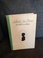 Albarta ten oever, Ophalen of Verzenden