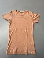 MarMar tshirt 152, Ophalen of Verzenden, Zo goed als nieuw, Meisje, Shirt of Longsleeve