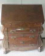 Secretaire, Antiek en Kunst, Antiek | Meubels | Kasten, Ophalen