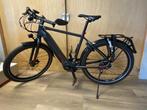 Koga Pace B20 Speedpedelec Heren M, Overige merken, Gebruikt, De Tweewieler, Ophalen of Verzenden