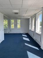 NIEUW! Woonruimte te huur Parallelweg, Tynaarlo