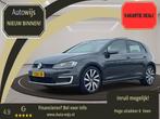 Volkswagen Golf 1.4 TSI GTE|Pano|Leder|NL AUTO|Camera|LED|, 8 kWh, Gebruikt, 4 cilinders, 150 pk