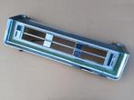 Toetsenbord AMi J200 (1959) jukebox, Verzamelen, Automaten | Jukeboxen, Verzenden, Gebruikt, 1950 tot 1960, Ami