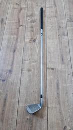 Pitchinf Wedge Golf Club, Sport en Fitness, Golf, Ophalen, Zo goed als nieuw, Club, Overige merken