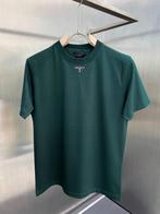 Prada Shirt Groen, Ophalen of Verzenden, Nieuw, Groen