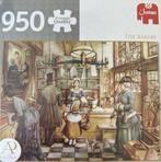 De Bakkerij  missende stukjes, Ophalen of Verzenden, Zo goed als nieuw