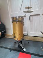 Dimavery Coctail Drumset, Muziek en Instrumenten, Ophalen, Zo goed als nieuw, Overige merken