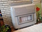 Vintage Gaskachel - Sfeervolle Warmte!, Huis en Inrichting, Kachels, Ophalen, Gebruikt, Gas, Vrijstaand