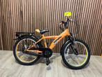 Volare Thombike 20 inch jongensfiets, Ophalen, Gebruikt, 20 inch, Handrem