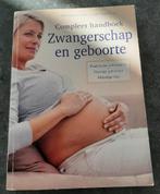 Compleet Handboek - Zwangerschap en Geboorte, Gelezen, Ophalen of Verzenden, Sesterhenn/Villinge, Zwangerschap en Bevalling