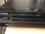 yamaha CDX-396, Audio, Tv en Foto, Cd-spelers, Ophalen of Verzenden, Niet werkend, Overige merken