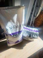 Sanimed brokken voor de hond, Dieren en Toebehoren, Ophalen of Verzenden, Hond
