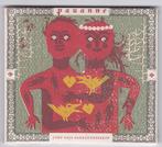 Pauanne - Joku Raja Rakkaudesakin, Ophalen of Verzenden, Nieuw in verpakking, Europees