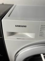 SAMSUNG 1400 ECO BUBBLE 7 KG A+++ met 1 jaar garantie, N, N, Refurbished, Ophalen of Verzenden