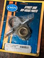 Stuurstanglager VW Kever - EMPI #1300, Ophalen of Verzenden, Nieuw, Volkswagen