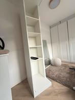 Ikea Pax Hoekkast - 236x58x52.5 cm, Huis en Inrichting, Kasten | Kledingkasten, Ophalen, Zo goed als nieuw, 50 tot 75 cm, 200 cm of meer