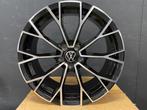 17" FITS VW POLO 6R 9N GT GTE GTI T-ROC TAIGO R-LINE  LIFE, Auto-onderdelen, Ophalen, 215 mm, Velg(en), Nieuw