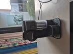 De longhi als nieuw, Ophalen of Verzenden, Zo goed als nieuw, Koffiemachine