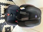 Chicco autostoel met isofix, Kinderen en Baby's, Autostoeltjes, Ophalen, Autogordel, Zo goed als nieuw, Chicco