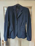 Cavaleria Toscane rijjasje, Dieren en Toebehoren, Paardrijkleding, Ophalen of Verzenden, Zo goed als nieuw, Dressuur, Bovenkleding