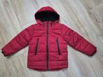 Winterjas maat 98 voor jongen van Primark, Ophalen, Zo goed als nieuw, Primark, Jongen