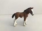 schleich, Ophalen of Verzenden