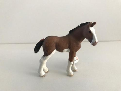 schleich, Verzamelen, Dierenverzamelingen, Ophalen of Verzenden