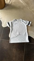 Nike sportshirt maat XL, 170, Ophalen of Verzenden, Zo goed als nieuw, Jongen, Sport- of Zwemkleding