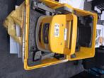 Bouwlaser Spectra LL500, Doe-het-zelf en Verbouw, Meetapparatuur, Ophalen, Gebruikt