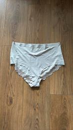 Slip, Kleding | Dames, Ophalen of Verzenden, Slip