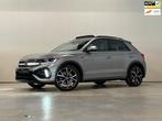 Volkswagen T-Roc 2.0 TSI 4Motion R | AKRAPOVIC | LEDER | PAN, Gebruikt, Euro 6, 4 cilinders, 1984 cc