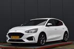 Ford Focus 1.0 EcoBoost ST Line Business (bj 2019), Auto's, Te koop, Benzine, 1222 kg, Hatchback