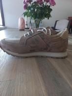 sneaker wolky 40(39) zomer, Wolky, Verzenden, Beige, Sneakers of Gympen