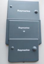 Raymarine kaartplotter E120/C120/c80/c70 afdek kap, Ophalen of Verzenden, Zo goed als nieuw, Kaartplotter of Fish Finder