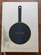 Nopi, Yotam Ottolenghi * Ramael Scully, Nederlands, Ophalen of Verzenden, Gelezen, Azië en Oosters