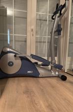 CROSSTRAINER, Ophalen, Gebruikt, Metaal, Crosstrainer