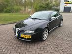 Alfa Romeo GT 2.0 JTS Distinctive/AIRCO/CRUISE/LEDER, Voorwielaandrijving, Traction-control, Gebruikt, 400 kg