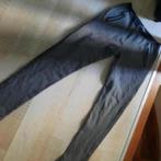 Broek merk retour 15/ 16, Kinderen en Baby's, Kinderkleding | Maat 170, Ophalen of Verzenden, Zo goed als nieuw, Meisje, Broek