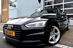 Audi A5 Sportback 35 TFSI 2x S-Line PDC/LED/LMV18/NAVI/PANO, 12 maanden, Gebruikt, 4 cilinders, Adaptive Cruise Control