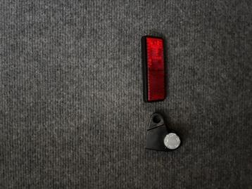  Originele Kawasaki Z1000 2020 onderdelen beschikbaar voor biedingen