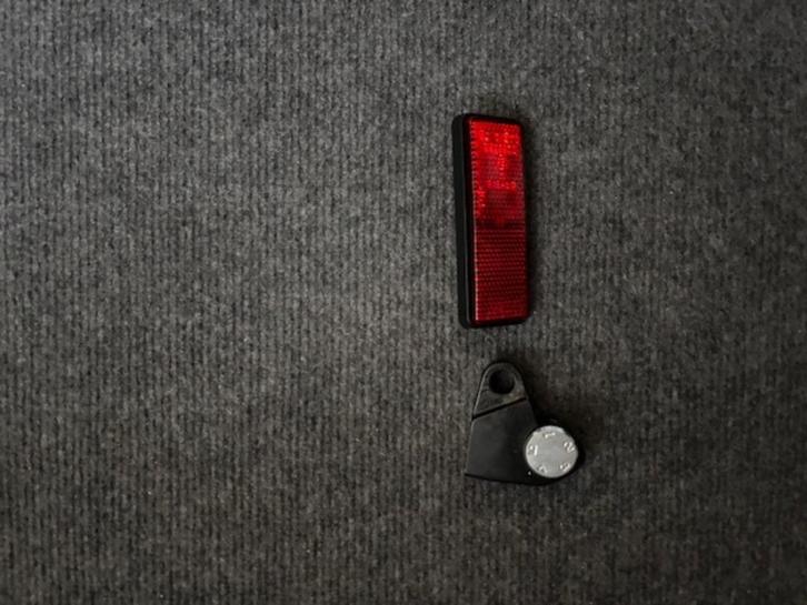 Originele Kawasaki Z1000 2020 onderdelen, Motoren, Onderdelen | Kawasaki, Gebruikt, Ophalen of Verzenden