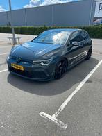 Volkswagen Golf 1.4 Ehybrid 245pk DSG 2020 Grijs, 4 cilinders, Plug-in hybride, 1395 cc, 1524 kg