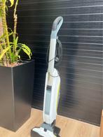 Karcher zuig dweil, Huis en Inrichting, Schoonmaakartikelen, Ophalen, Mop of Dweil