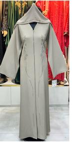 Exclusieve dubai jurken, Ophalen, Nieuw